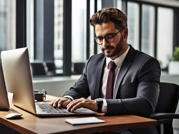 The Inbox Credibility Problem: How a Free Email Address Quietly Kills Small Business Deals