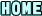 p i^T[o[(zXeBOT[rX) A_g(ok) hC lbgVbv HOME